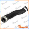 Gaine de suralimentation pour BMW | GPP-BM-073, 24SKV713